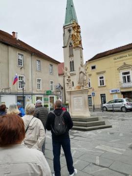 izlet Celje 9